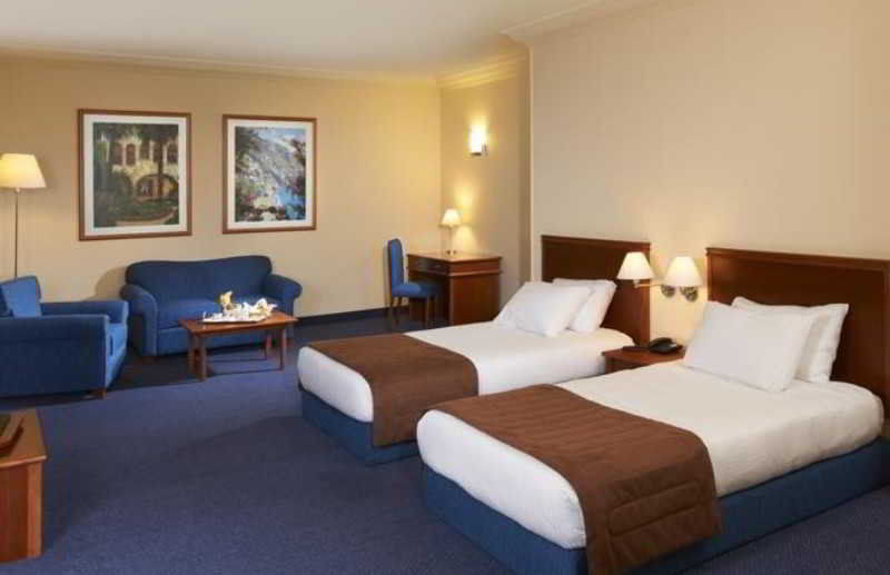 Alexandre Hotel Бейрут Екстериор снимка