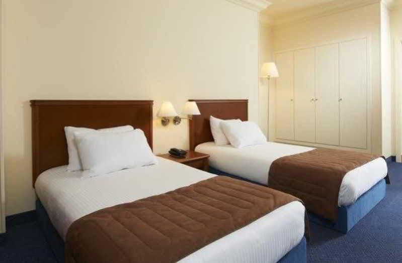 Alexandre Hotel Бейрут Екстериор снимка